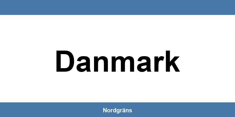 Kontakt med Danske Bank Danmark kontor
