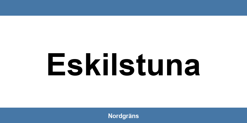 Kontakt med Danske Bank Eskilstuna kontor