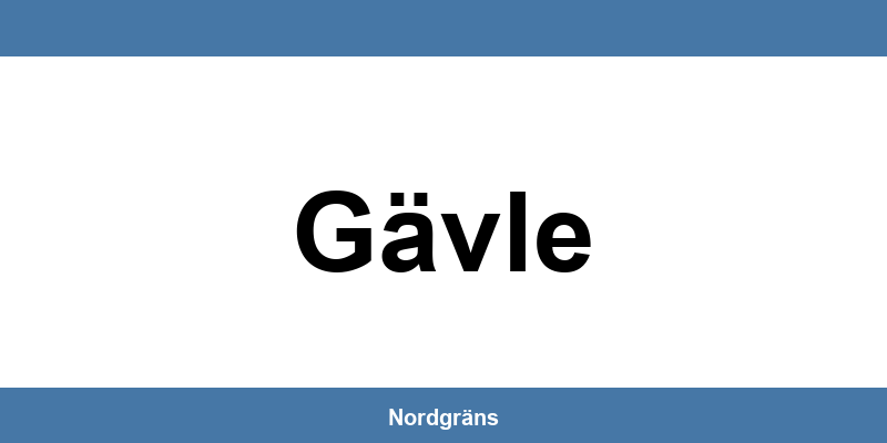 Kontakt med Danske Bank Gävle kontor