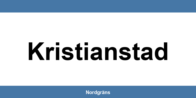 Kontakt med Danske Bank Kristianstad kontor