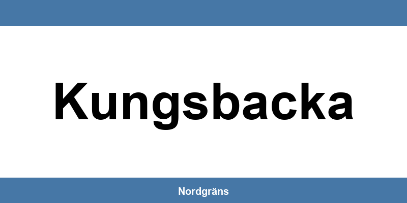 Kontakt med Danske Bank Kungsbacka kontor