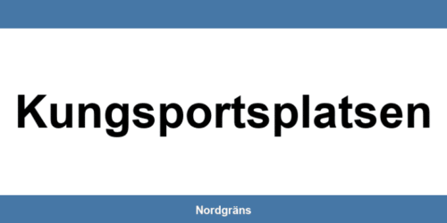 Kontakt med Danske Bank Kungsportsplatsen kontor