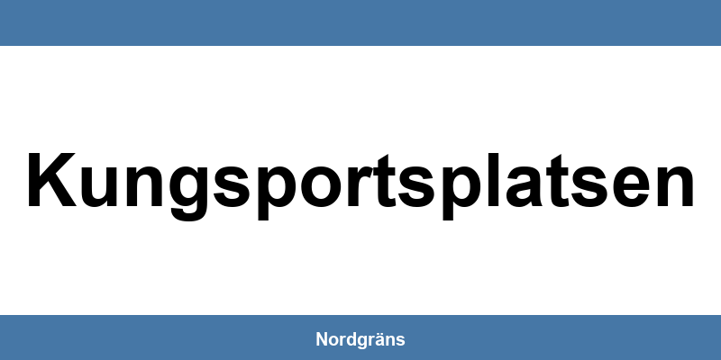 Kontakt med Danske Bank Kungsportsplatsen kontor