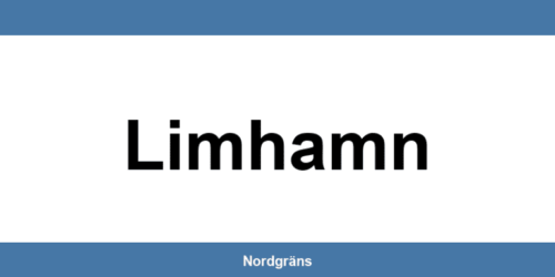 Kontakt med Danske Bank Limhamn kontor