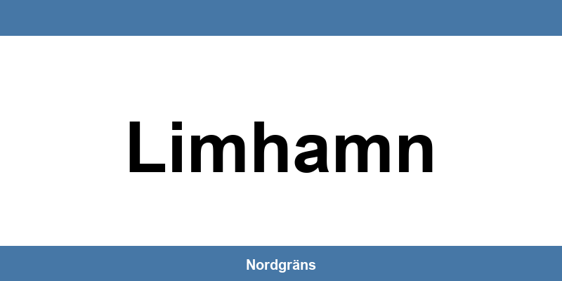 Kontakt med Danske Bank Limhamn kontor