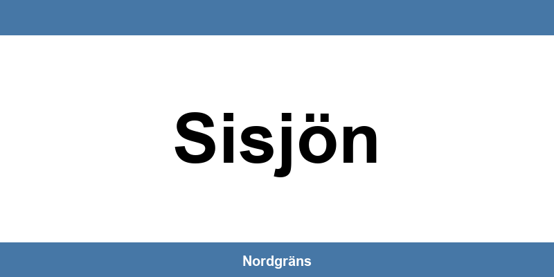 Kontakt med Danske Bank Sisjön kontor