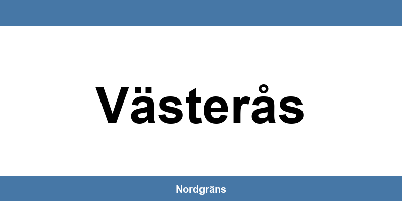 Kontakt med Danske Bank Västerås kontor